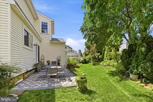 109 Max Ct SE, Leesburg, VA 20175 - Photo 30