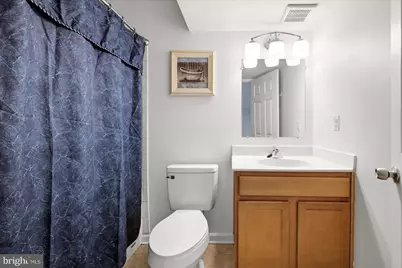 109 Max Court SE, Leesburg, VA 20175 - Photo 26