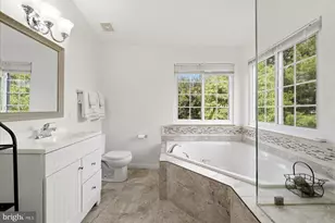 109 Max Ct SE, Leesburg, VA 20175 - Photo 16
