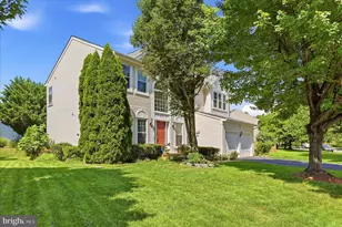 109 Max Ct SE, Leesburg, VA 20175 - Photo 42