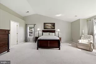 109 Max Ct SE, Leesburg, VA 20175 - Photo 12