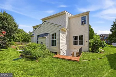 109 Max Court SE, Leesburg, VA 20175 - Photo 34