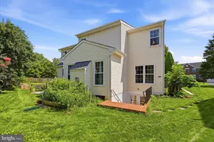 109 Max Ct SE, Leesburg, VA 20175 - Photo 34