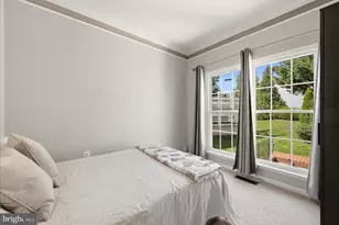 109 Max Ct SE, Leesburg, VA 20175 - Photo 18