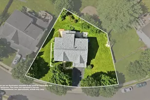 109 Max Ct SE, Leesburg, VA 20175 - Photo 40