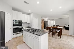 109 Max Ct SE, Leesburg, VA 20175 - Photo 10