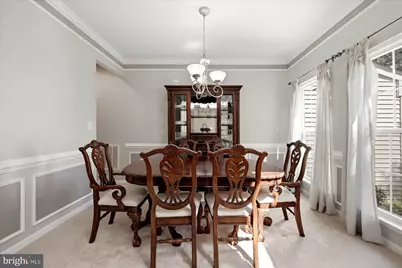109 Max Court SE, Leesburg, VA 20175 - Photo 4