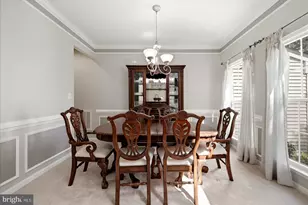 109 Max Ct SE, Leesburg, VA 20175 - Photo 4