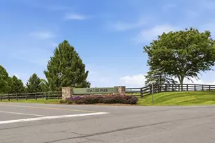 109 Max Ct SE, Leesburg, VA 20175 - Photo 46