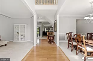 109 Max Ct SE, Leesburg, VA 20175 - Photo 2