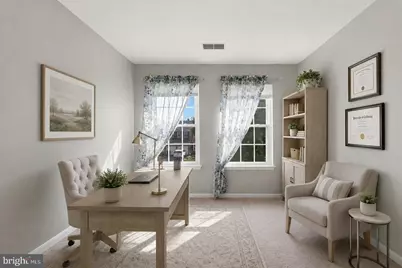 109 Max Court SE, Leesburg, VA 20175 - Photo 20