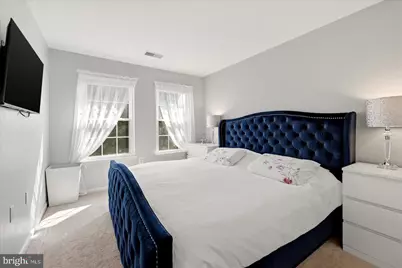 109 Max Court SE, Leesburg, VA 20175 - Photo 22
