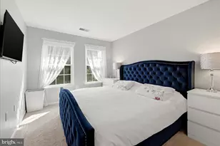 109 Max Ct SE, Leesburg, VA 20175 - Photo 22