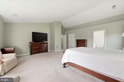 109 Max Court SE, Leesburg, VA 20175 - Photo 14