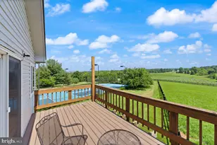 15192 Harrison Hill Ln, Leesburg, VA 20176 - Photo 14