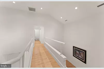 15192 Harrison Hill Lane, Leesburg, VA 20176 - Photo 12