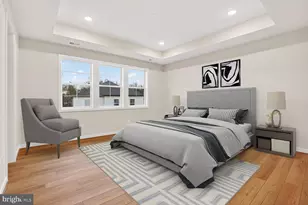 22733 Stratus Pl, Ashburn, VA 20148 - Photo 6