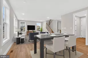 22733 Stratus Pl, Ashburn, VA 20148 - Photo 4
