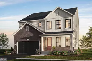 22733 Stratus Pl, Ashburn, VA 20148 - Photo 1