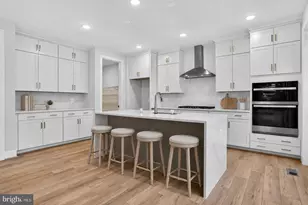 22733 Stratus Pl, Ashburn, VA 20148 - Photo 2