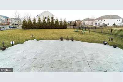 21934 Blackheath Way, Ashburn, VA 20148 - Photo 34