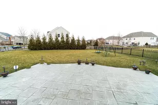 21934 Blackheath Way, Ashburn, VA 20148 - Photo 34