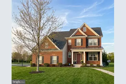 21934 Blackheath Way, Ashburn, VA 20148 - Photo 1