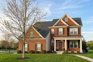 21934 Blackheath Way, Ashburn, VA 20148 - Photo 1