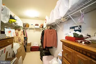 21934 Blackheath Way, Ashburn, VA 20148 - Photo 22