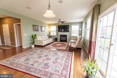 21934 Blackheath Way, Ashburn, VA 20148 - Photo 8