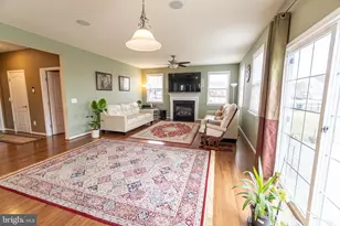 21934 Blackheath Way, Ashburn, VA 20148 - Photo 8
