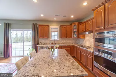 21934 Blackheath Way, Ashburn, VA 20148 - Photo 10