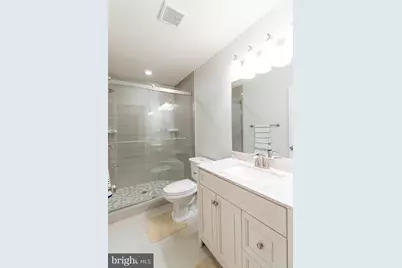 21934 Blackheath Way, Ashburn, VA 20148 - Photo 30