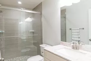 21934 Blackheath Way, Ashburn, VA 20148 - Photo 30