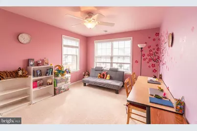 21934 Blackheath Way, Ashburn, VA 20148 - Photo 20