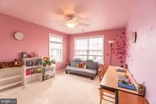 21934 Blackheath Way, Ashburn, VA 20148 - Photo 20