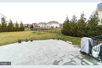 21934 Blackheath Way, Ashburn, VA 20148 - Photo 32