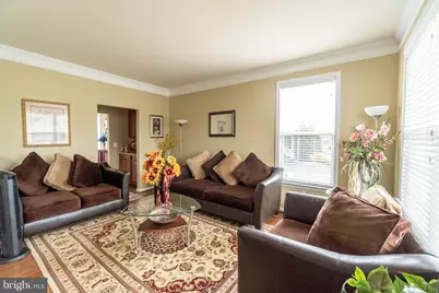 21934 Blackheath Way, Ashburn, VA 20148 - Photo 4