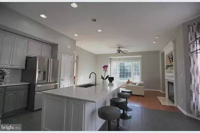43314 Fullerton Street, Ashburn, VA 20147 - Photo 6