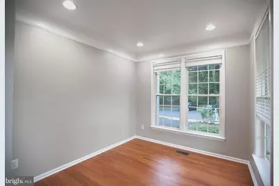 43314 Fullerton Street, Ashburn, VA 20147 - Photo 18