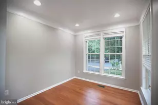 43314 Fullerton St, Ashburn, VA 20147 - Photo 18