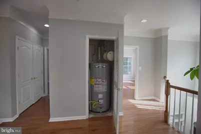 43314 Fullerton Street, Ashburn, VA 20147 - Photo 44