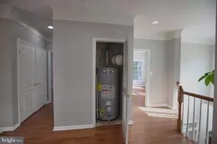 43314 Fullerton St, Ashburn, VA 20147 - Photo 44