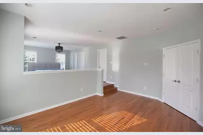 43314 Fullerton Street, Ashburn, VA 20147 - Photo 20