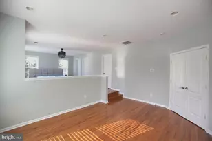 43314 Fullerton St, Ashburn, VA 20147 - Photo 20