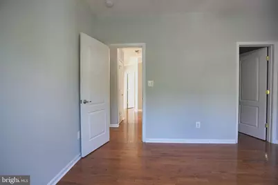 43314 Fullerton Street, Ashburn, VA 20147 - Photo 42