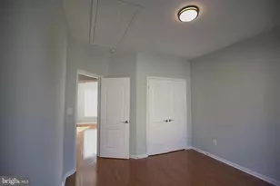 43314 Fullerton St, Ashburn, VA 20147 - Photo 52