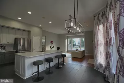 43314 Fullerton Street, Ashburn, VA 20147 - Photo 22