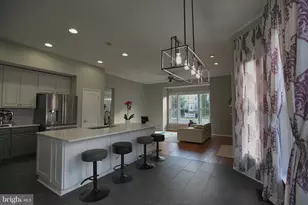 43314 Fullerton St, Ashburn, VA 20147 - Photo 22