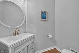 43314 Fullerton St, Ashburn, VA 20147 - Photo 16